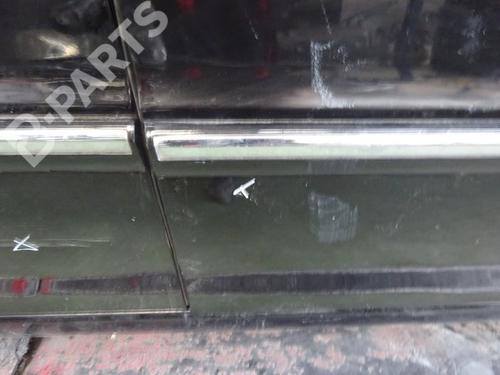 Right front door LANCIA PHEDRA (179_) 2.0 D Multijet (179.AXL1B, 179.BXL1B) | BP10914130C3 