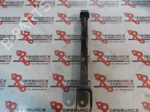 right-rear-suspension-arm-lexus-is-ii-_e2_-2009-2005-2006-2007-2008-2009-2010-2011-2012-2013-2708178 main image