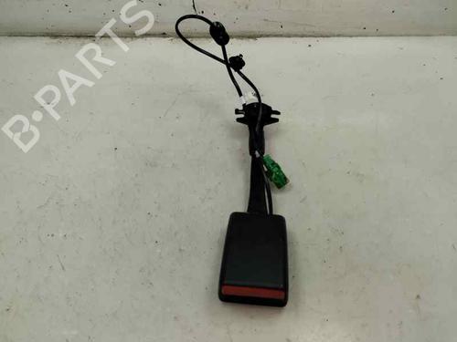 Seat buckle DACIA SANDERO III 1.0 TCe LPG | BP35739949I32 - Image 2