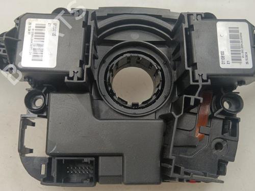 Switch BMW 1 (E87) 120 i | BP40039153I30  - Image 7