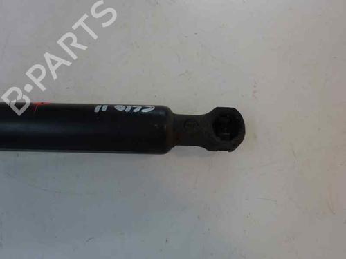 Used Tailgate lift support Tailgate lift support 14173256 14173256