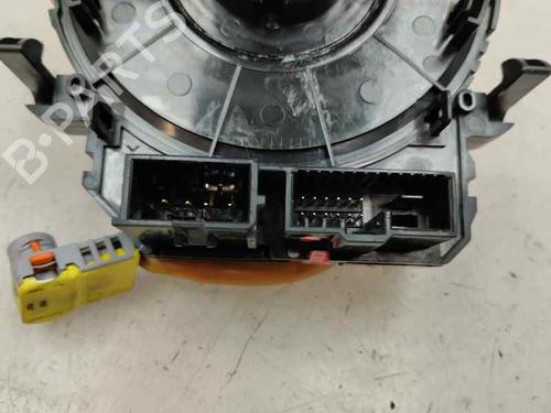 fita-do-airbag-kia-picanto-iii-ja-2017-29133774 main image