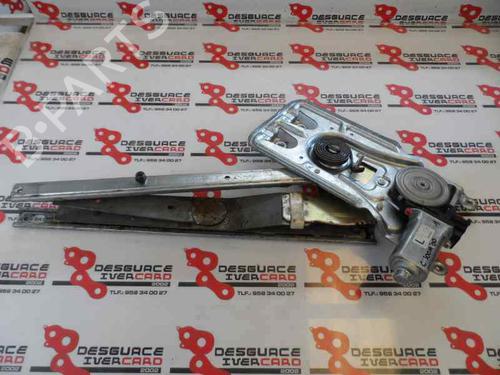 rear-left-window-mechanism-chrysler-300m-lr-4574106-2000-2-1998-1999-2000-2001-2002-2003-2004-206547 main image