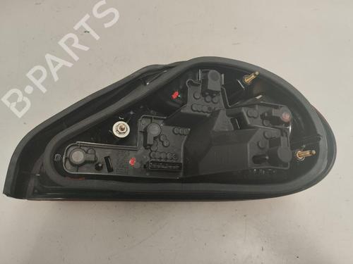 left-taillight-jaguar-x-type-i-x400-2006-2001-2002-2003-2004-2005-2006-2007-2008-2009-13524821 main image