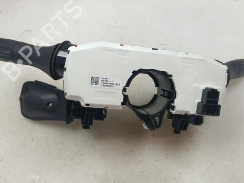Switch RENAULT MEGANE IV Grandtour (K9A/M/N_) 1.3 TCe 140 (K9NB) | BP38060467I30 - Image 4