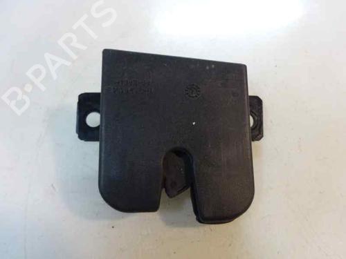 Used Rear left lock Rear left lock 2679201 2679201