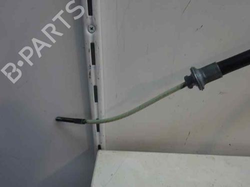 bremsepedal bremsepedal 8797454 8797454