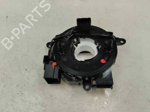 Squib airbag SEAT ARONA (KJ7, KJP) 1.0 TSI | BP29134135C102