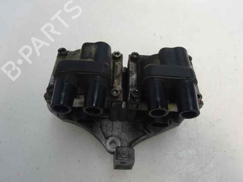 Used Ignition coil LANCIA Y (840_) [1995-2003]  7664932