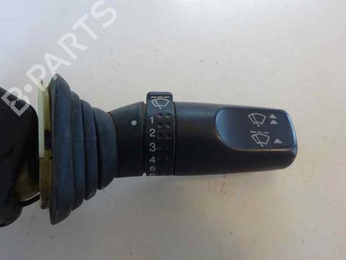Used Steering column stalk Steering column stalk 1553373 1553373