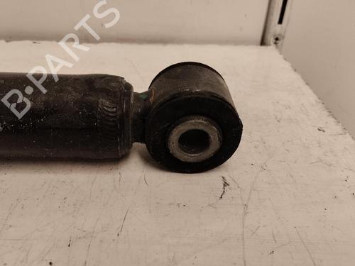 Left rear shock absorber DACIA SANDERO II | BP15606575M18