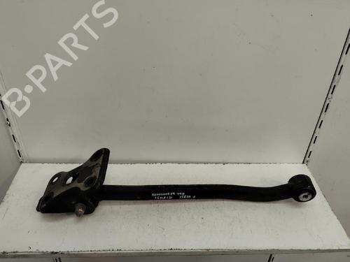 BP16763287M14 main image