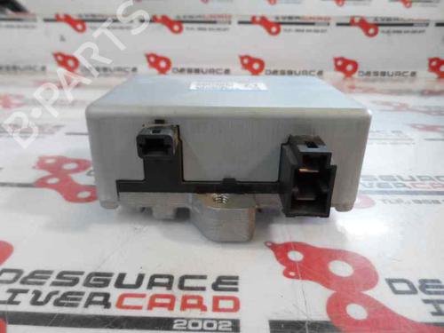Used Electronic module Electronic module 585579 585579