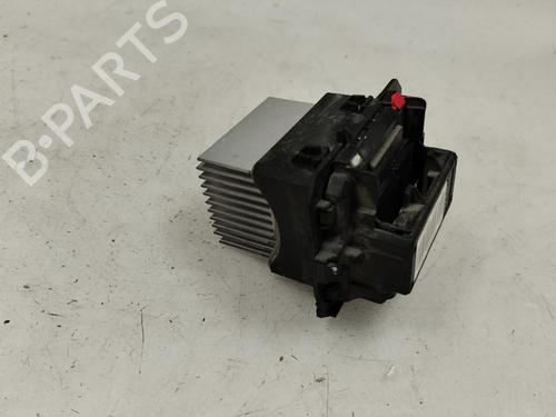 Heater resistor CITROËN DS4 (NX_) 1.6 HDi 90 | BP19877981M108