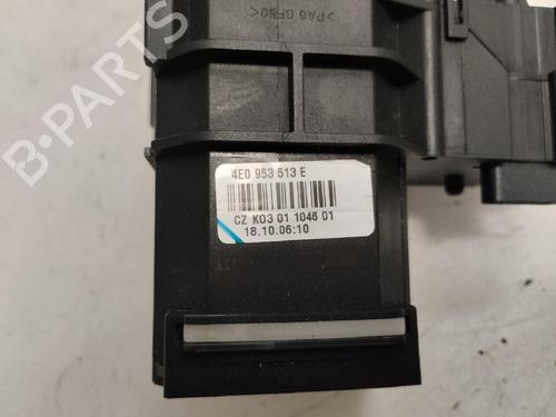 Steering column stalk SUZUKI SX4 Saloon (GY, RW) 1.6 (RW416) | BP13368176I23 - Image 4