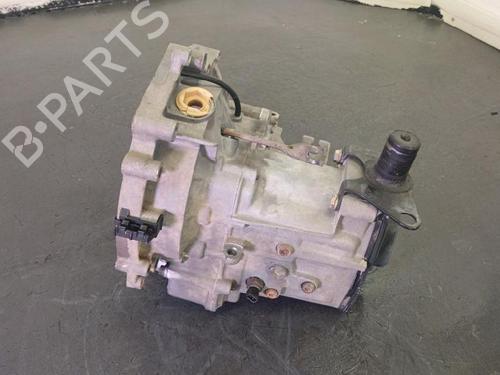 Gearbox VW POLO (6N2) 1.0 | BP38770077M3 - Image 2
