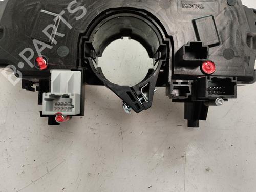Switch DACIA DUSTER (HM_) 1.0 TCe 100 (HMMT) | BP18681047I30 - Image 3