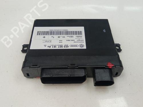 Used Electronic module Electronic module 38060493 38060493