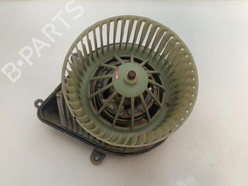Used Heater blower motor Heater blower motor 38012414 38012414