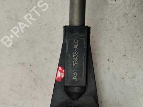 Other FORD FOCUS IV (HN) | BP19877933O1