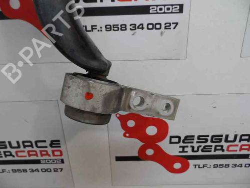 Used Right front suspension arm Right front suspension arm 587126 587126