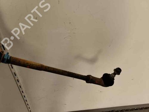 Used Steering rack FORD FOCUS I (DAW, DBW) [1998-2009]  22199409