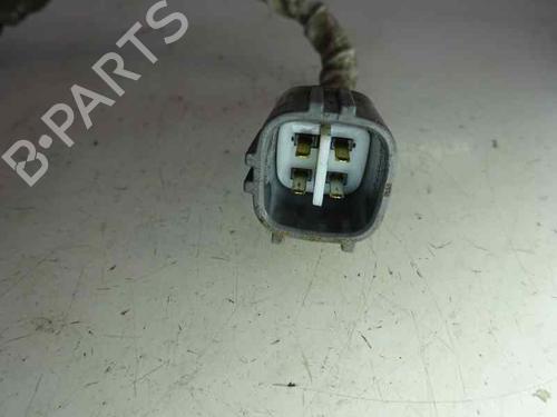 Used Electronic sensor CITROËN C1 (PM_, PN_) [2005-2014]  9174766