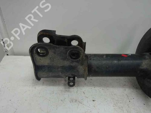 Left front shock absorber CHRYSLER PT CRUISER (PT_) 1.6 | BP9728706M16