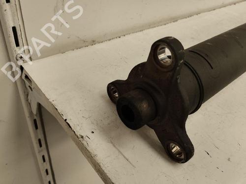 BP16056420M37 main image