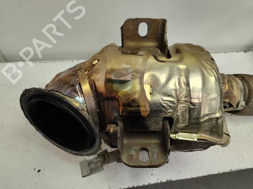 Catalyst FORD FOCUS IV (HN) | BP19792908M10 - Image 3