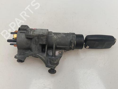 ignition-barrel-seat-ibiza-iii-6l1-2002-2003-2004-2005-2006-2007-2008-2009-36497733 main image