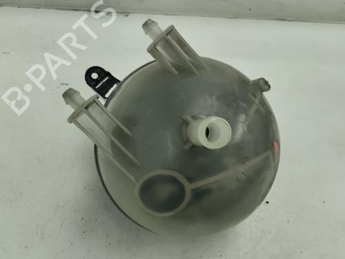 Expansion tank MERCEDES-BENZ A-CLASS (W169) A 180 CDI (169.007, 169.307) | BP19482926C120 