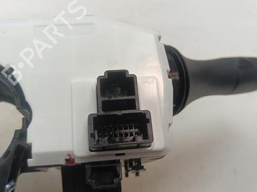 Used Switch Switch 38060462 38060462