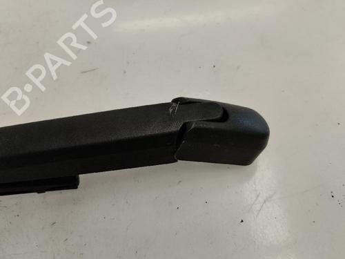 BP13925615C144 main image