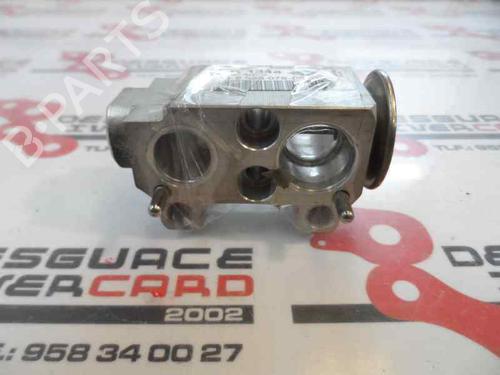 Used Electronic sensor Electronic sensor 14172385 14172385