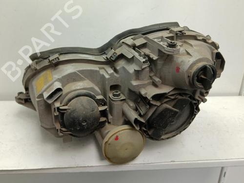Right headlight MERCEDES-BENZ C-CLASS (W203) C 200 Kompressor (203.045) | BP35745182C29 - Image 2