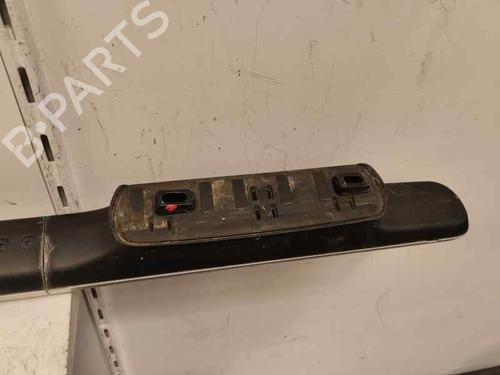 Other KIA STONIC (YB) 1.0 T-GDi Eco-Dynamics+ | BP27544763O1