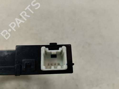 Electronic sensor MAZDA 3 (BK) 1.6 DI Turbo | BP35740443M84 - Image 2