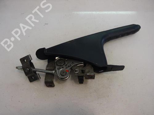 Frein à main FORD KA (RU8) 1.2 (69 hp) 16500759