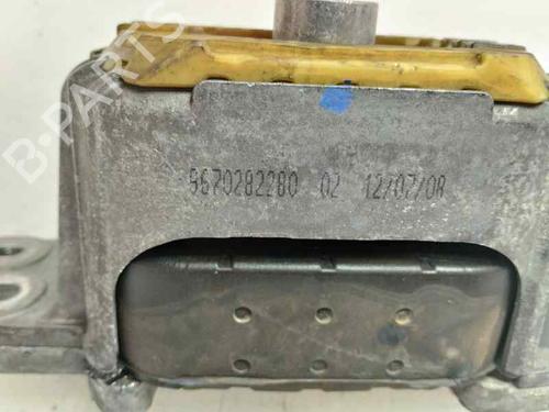 Engine mount CITROËN C5 III Break (RW_) 2.0 HDi 140 | BP22640767M89