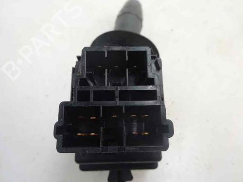 Headlight switch CITROËN XANTIA (X1_, X2_) 2.0 HDI 109 | BP9621439I24 - Image 3