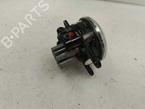 Right front fog light FORD KUGA III (DFK) 1.5 Ecoboost | BP19647978C31