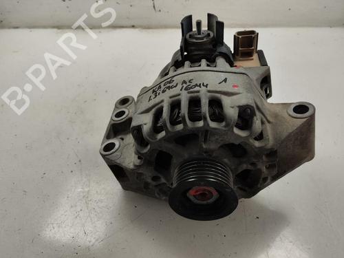 Used Alternator FORD KA (RB_) 1.3 i ROCAM (70 hp) 19487974