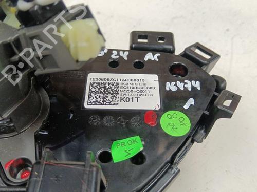 Climate control HYUNDAI i20 III (BC3, BI3) | BP35741013I5 - Image 4