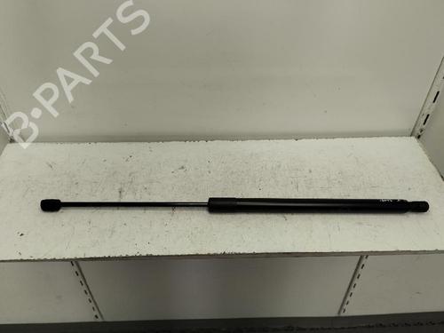 BP19792906C138 main image