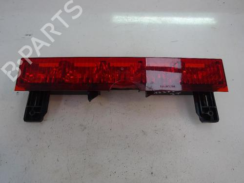 Used Third brake light Third brake light 11266312 11266312