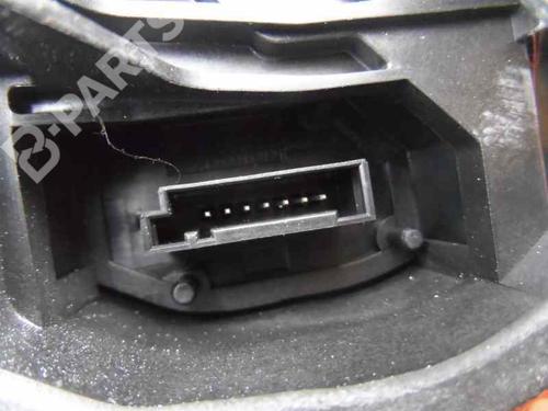 Rear left lock BMW 1 (E87)  | BP587578C100 