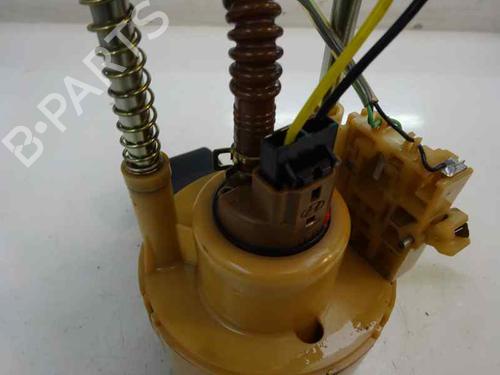 Used Fuel pump Fuel pump 7203966 7203966