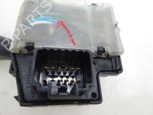 Used Steering column stalk FORD TRANSIT CONNECT (P65_, P70_, P80_) 1.8 TDCi (90 hp) 5823941