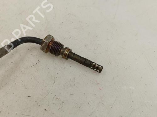 Electronic sensor VOLVO XC60 II (246) D4 AWD | BP30541602M84 - Image 2